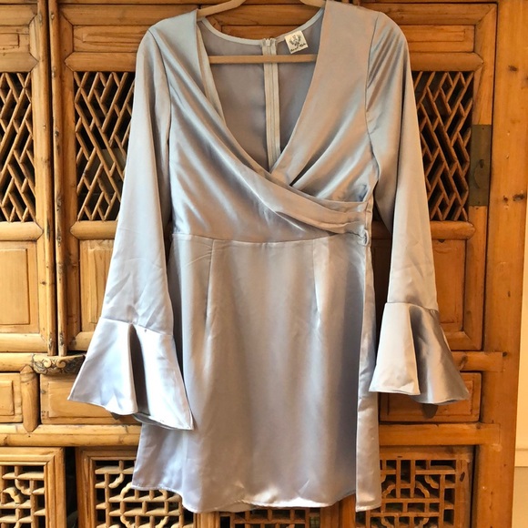 Angel Biba Dresses Dress Poshmark